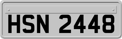 HSN2448