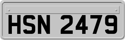 HSN2479