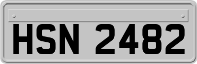 HSN2482