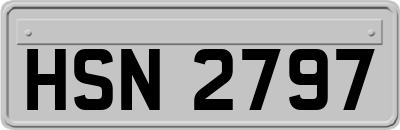 HSN2797