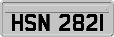 HSN2821