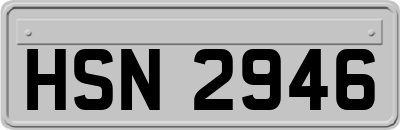 HSN2946