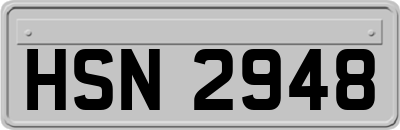 HSN2948