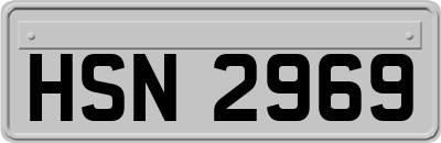 HSN2969