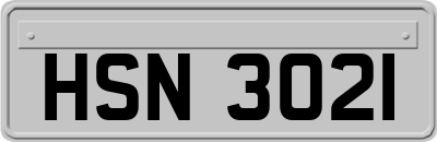 HSN3021