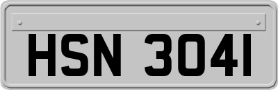 HSN3041