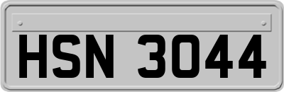 HSN3044