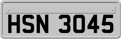 HSN3045