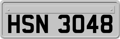 HSN3048