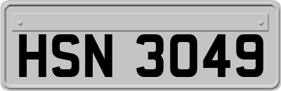 HSN3049