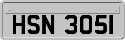 HSN3051