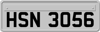 HSN3056