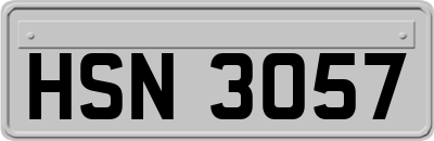 HSN3057