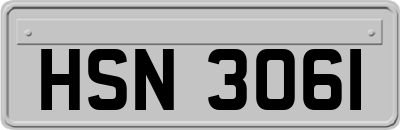 HSN3061