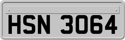 HSN3064