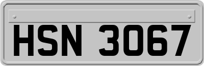 HSN3067