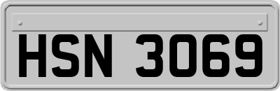 HSN3069