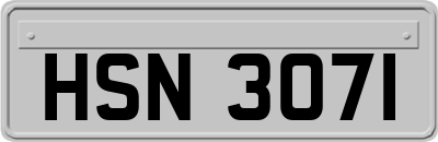 HSN3071