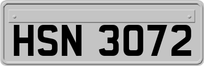 HSN3072