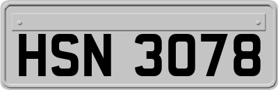 HSN3078