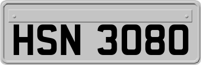 HSN3080