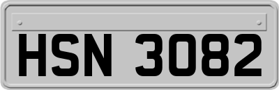 HSN3082