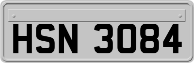 HSN3084