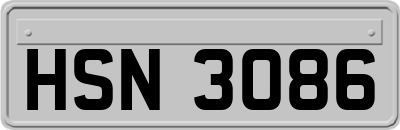 HSN3086