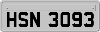 HSN3093