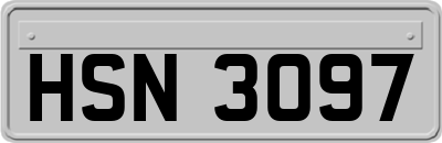 HSN3097