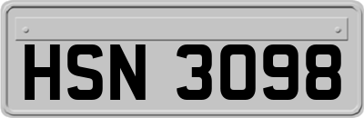 HSN3098