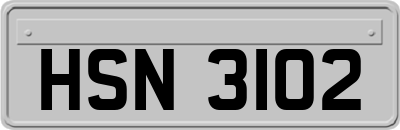 HSN3102