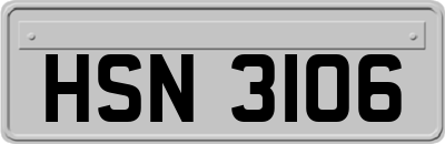 HSN3106