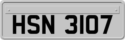 HSN3107