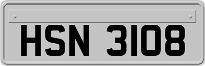 HSN3108