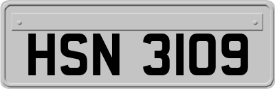 HSN3109