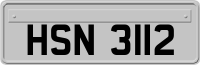 HSN3112