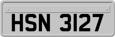 HSN3127