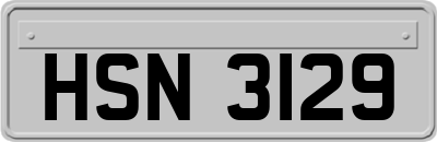 HSN3129