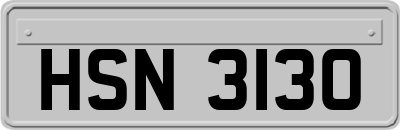 HSN3130