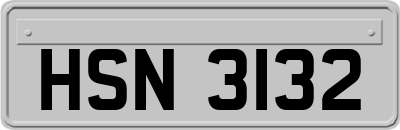 HSN3132