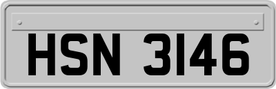 HSN3146