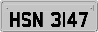 HSN3147
