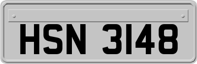 HSN3148