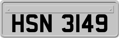 HSN3149