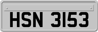 HSN3153