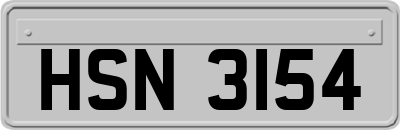 HSN3154