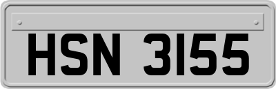 HSN3155