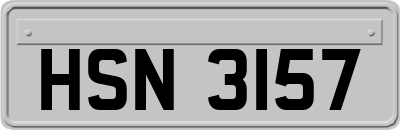 HSN3157