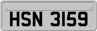 HSN3159